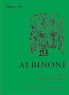 Rivolse Clori un giorno 