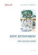 Two Reflections 