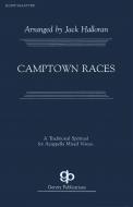 Camptown Races 