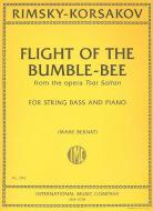 Flight of the Bumble-Bee 