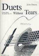 Duets Without Tears 
