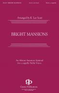 Bright Mansions 
