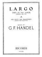 Largo 