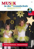 Musik in der Grundschule 2009/04 