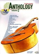Anthology Vol. 2 