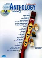 Anthology Vol. 3 