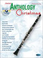 Anthology Christmas 