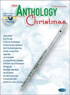 Anthology Christmas 