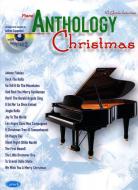 Anthology Christmas 
