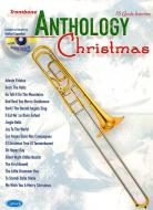 Anthology Christmas 