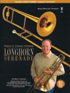 Pacific Coast Horns Vol. 2: Longhorn Serenade 