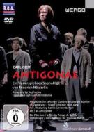 Antigonae 