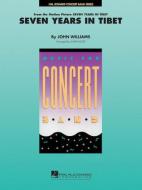 Seven Years In Tibet 