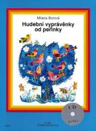 Musikalische Geschichtlein vom Federbettchen an 