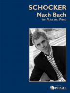 Nach Bach 