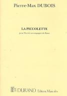 La Piccolette 