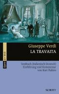 La Traviata 