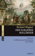 Der fliegende Holländer WWV 63 