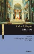 Parsifal WWV 111 