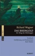 Das Rheingold WWV 86 A 