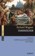 Tannhäuser - und der Sängerkrieg auf Wartburg 