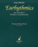 Dalcroze Eurhythmics 