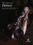 The Century of Dance 