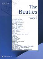 The Beatles Anthology Vol. 1 
