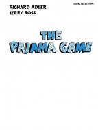 The Pajama Game 