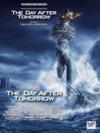 Day After Tomorrow 