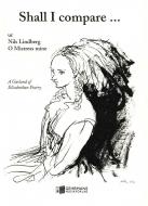 Shall I Compare Thee To A Summer's Day 