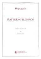 Notturno Elegiaco 