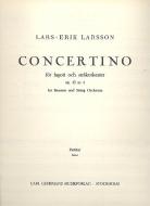 Concertino 45 Nr. 4 