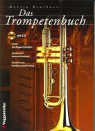 Das Trompetenbuch 