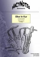 Elke in Kur 