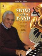 Swing With a Band 