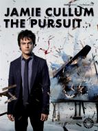 The Pursuit 
