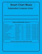 Blues For JD And The Gang 