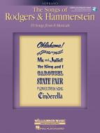 The Songs of Rodgers & Hammerstein 