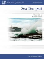 Sea Tempest 
