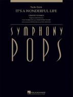 Suite from It's A Wonderful Life 