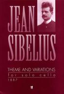 Rock With You Standard