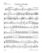 Der Barbier von Sevilla 