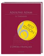 Le Toréador ou l'Accord parfait 