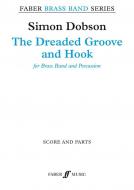 The Dreaded Groove And Hook 
