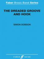 The Dreaded Groove And Hook 