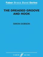 The Dreaded Groove And Hook 