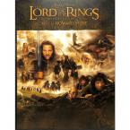 The Lord Of The Rings Trilogy 