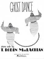 Ghost Dance 