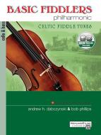 Basic Fiddlers Philharmonic 